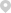 []水昱园林(咸宁分公司)